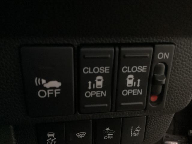 フリードハイブリッド ハイブリッド・Gホンダセンシング リアカメラ ドラレコ ETC スマキ- 両Pスラドア Dレコ Aクルコン LEDヘットランプ 整備記録簿 ナビTV Bカメラ フルセグ地デジ アイストップ 助手席エアバッグ DVD再生 横滑り防止機能(29枚目)