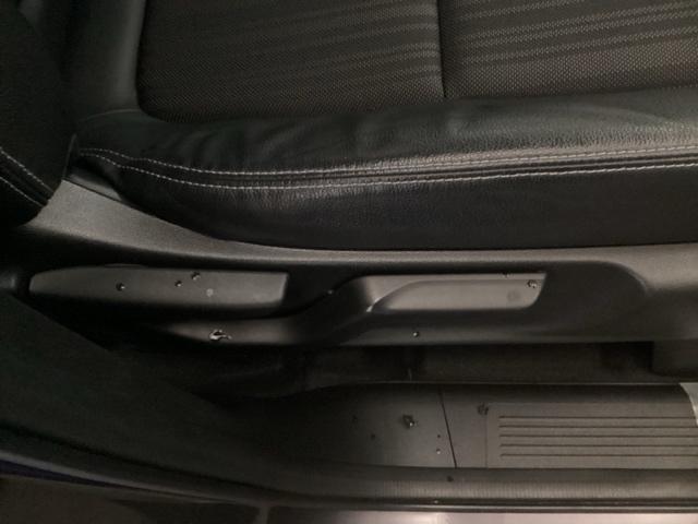 フリードハイブリッド ハイブリッド・Gホンダセンシング リアカメラ ドラレコ ETC スマキ- 両Pスラドア Dレコ Aクルコン LEDヘットランプ 整備記録簿 ナビTV Bカメラ フルセグ地デジ アイストップ 助手席エアバッグ DVD再生 横滑り防止機能(32枚目)