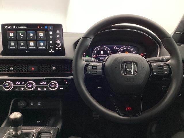 ���x�v������f�U�C�����C�C�ł���I