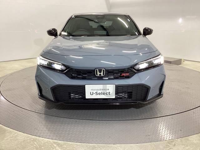 ��ڌ��ăz���_�Ԃ��Ƃ킩��J�b�R�����t�����g�}�X�N�ł��I