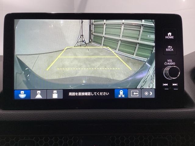 ���A�J���������A�^�]�Ɏ��M�̂Ȃ����ł����S���ĎԌɓ��ꂪ�ł��郊�o�[�X�A�����A�J��������������Ă��܂��B�������ԏ�͂������A�J�̓����Ԃł��X�g���X�Ȃ��^�]���Ă��������܂��B