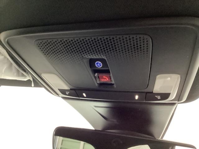 �y�g���������R�l�N�e�b�h�z���ځB�J�[���C�t�������S�E���K�ɂ��܂�