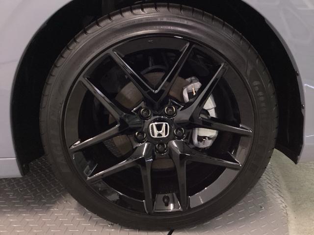 �J�b�R�C�C�A�y�A���~�z�C�[���z�ő��������܂��Ă�I