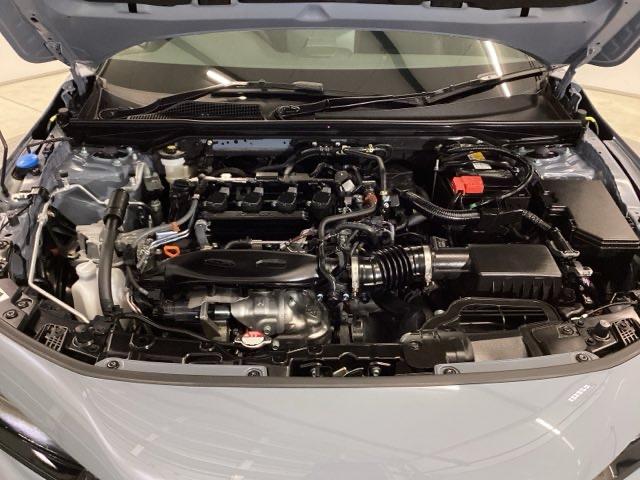 �G���W�����[���ƂĂ����ꂢ�ł��B�G���W���̒��q���D���ł���I