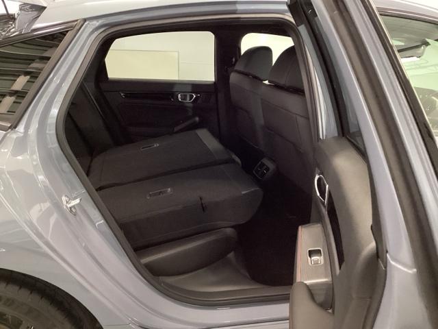 ���A�V�[�g��O�ɓ|���Ή׎��e�ʔ{���I