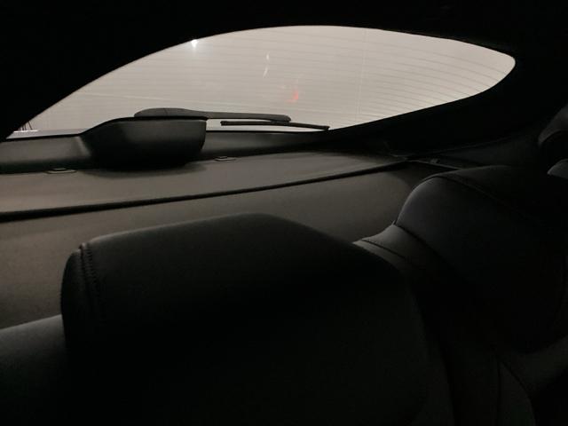 �y�g�m�J�o�[�z�׎��ւ̎�������������A����h�~��v���C�o�V�[�̕ی�ɖ𗧂��܂��B�ȒP�Ɏ�O�����ł���̂ŕK�v�ɉ����ď_��ɂ����p���������܂��B