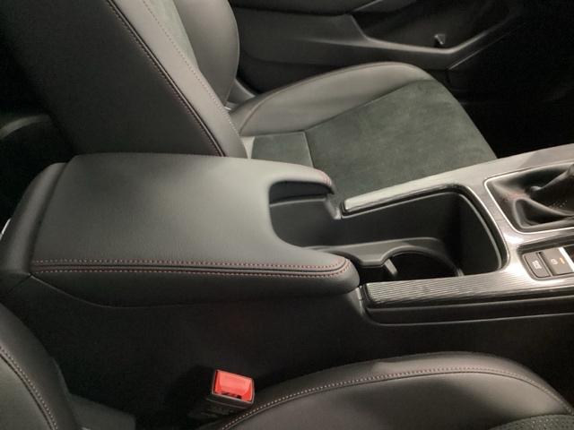 �y�V�r�b�N�z�X�|�[�c�����ӂ�鑖��ŁA����̓������ʂȎ��ԂɂȂ�܂��B