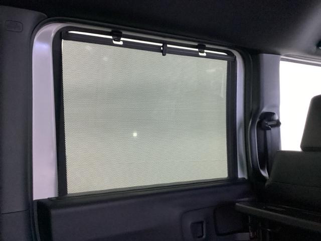 Ｎ－ＢＯＸカスタム ターボ　両側電動スライドドア　リアカメラ　ＥＴＣ　盗難防止システム　スマートキープッシュスタート　ブレーキサポート　サイドエアバック　パワーステアリング　パーキングセンサー　横滑防止　エアコン　オートクルーズ（30枚目）