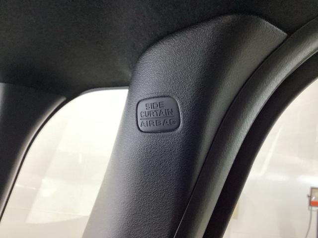 Ｎ－ＢＯＸカスタム ターボ　両側電動スライドドア　リアカメラ　ＥＴＣ　盗難防止システム　スマートキープッシュスタート　ブレーキサポート　サイドエアバック　パワーステアリング　パーキングセンサー　横滑防止　エアコン　オートクルーズ（37枚目）