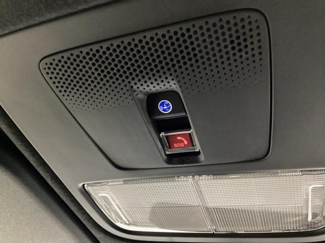 Ｎ－ＢＯＸカスタム ターボ　両側電動スライドドア　リアカメラ　ＥＴＣ　盗難防止システム　スマートキープッシュスタート　ブレーキサポート　サイドエアバック　パワーステアリング　パーキングセンサー　横滑防止　エアコン　オートクルーズ（40枚目）