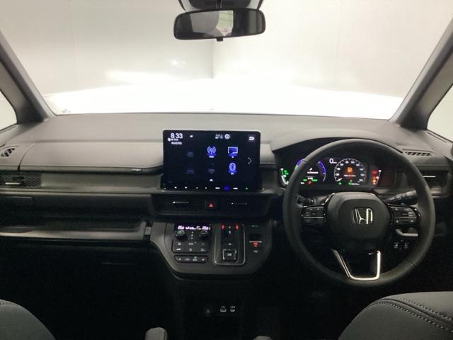 ������u�Ԃɂ킩�錩���炵�̂悳�ł��B