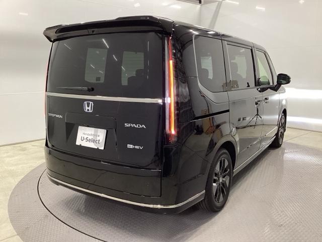 �{�f�B�[�J���[�́A�������̂��闎���������F�́y�N���X�^���u���b�N�p�[���z