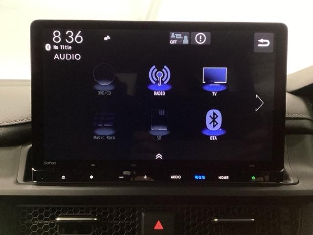 �h���C�u�̕K���i�B���₷���E�g���₷���g�������������̃������[�i�r�𓋍ځB