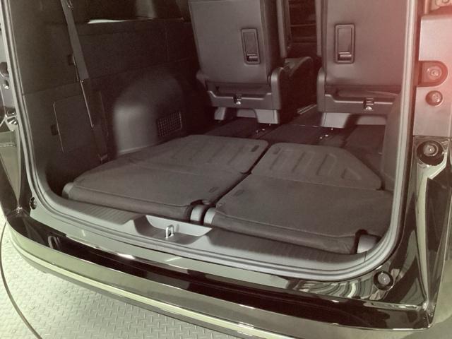 �y�X�e�b�v���S���z�Ƒ����Ԃ������Ǝ��R�ɁB�Ƒ����s����X�̃h���C�u�Ƀs�b�^���ȃ~�j�o���B