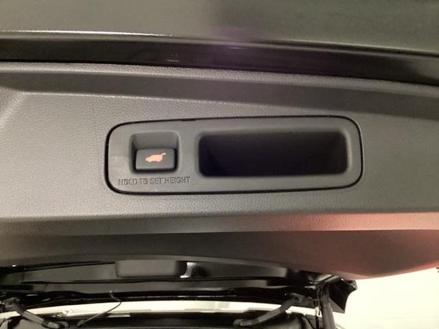 �ƂĂ��֗��ȁy�p���[�e�[���Q�[�g�z�X�C�b�`��Ŋy�X�����J�B