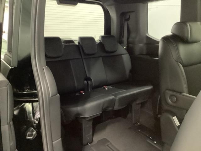 �T���̃��W���[���A�����̑���}�����B�Ƒ��݂�Ȃ����K�ȂR��ڃV�[�g�B