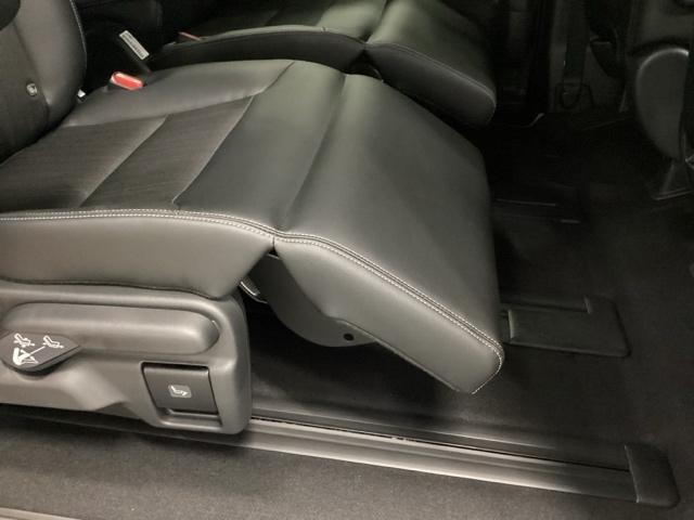 ���������N��̂��났���B�I�b�g�}���@�\�����l�ɐS�n�悳�ƃ����b�N�X�^�C���������炵�܂��B