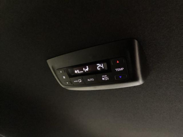 ���A�ȃG�A�R���́A�㕔���Ȃ̉��K�������コ���܂��B