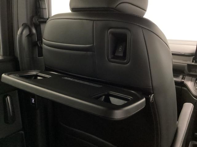 �܂肽���ݎ��́y�V�[�g�o�b�N�e�[�u���z����ꂽ��Ԃ�L�����p�B�ԓ��̉Ƒ����Ԃ������Ɖ��K�ɁB