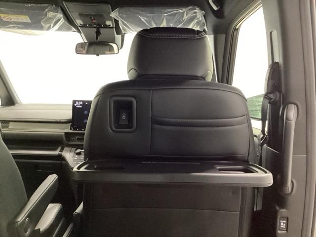 �܂肽���ݎ��́y�V�[�g�o�b�N�e�[�u���z����ꂽ��Ԃ�L�����p�B�ԓ��̉Ƒ����Ԃ������Ɖ��K�ɁB