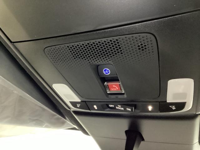 �y�g���������R�l�N�e�b�h�z���ځB�J�[���C�t�������S�E���K�ɂ��܂�