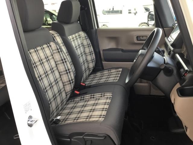 Ｎ－ＢＯＸジョイ ベースグレード　デモカー　純正ナビ　ＥＴＣ　前後ドラレコ　ＥＣＯＮ　パワーウインドウ　追突軽減ブレーキ　禁煙　サイドエアバッグ　エアバッグ　ＵＳＢ　ナビＴＶ　Ｄレコ　盗難防止装置　ベンチシート　キーレス　ＡＡＣ（16枚目）