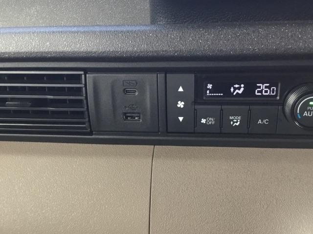 Ｎ－ＢＯＸジョイ ベースグレード　デモカー　純正ナビ　ＥＴＣ　前後ドラレコ　ＥＣＯＮ　パワーウインドウ　追突軽減ブレーキ　禁煙　サイドエアバッグ　エアバッグ　ＵＳＢ　ナビＴＶ　Ｄレコ　盗難防止装置　ベンチシート　キーレス　ＡＡＣ（23枚目）