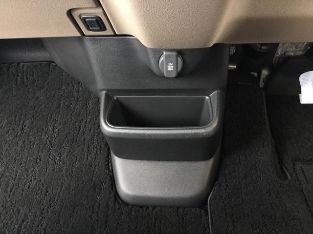 Ｎ－ＢＯＸジョイ ベースグレード　デモカー　純正ナビ　ＥＴＣ　前後ドラレコ　ＥＣＯＮ　パワーウインドウ　追突軽減ブレーキ　禁煙　サイドエアバッグ　エアバッグ　ＵＳＢ　ナビＴＶ　Ｄレコ　盗難防止装置　ベンチシート　キーレス　ＡＡＣ（24枚目）