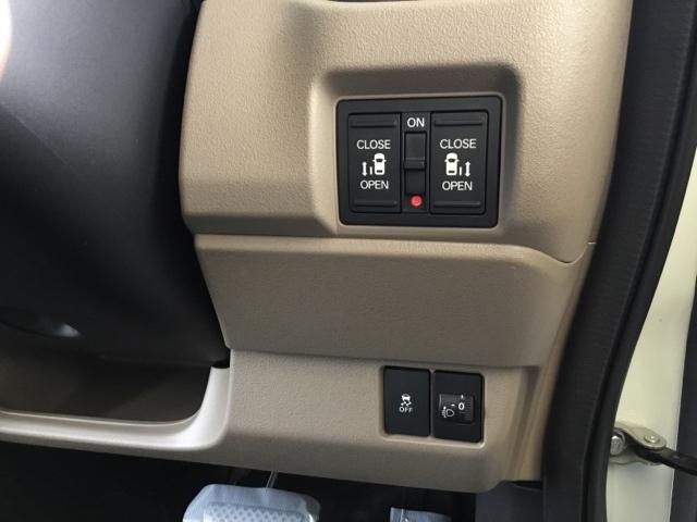 Ｎ－ＢＯＸジョイ ベースグレード　デモカー　純正ナビ　ＥＴＣ　前後ドラレコ　ＥＣＯＮ　パワーウインドウ　追突軽減ブレーキ　禁煙　サイドエアバッグ　エアバッグ　ＵＳＢ　ナビＴＶ　Ｄレコ　盗難防止装置　ベンチシート　キーレス　ＡＡＣ（26枚目）