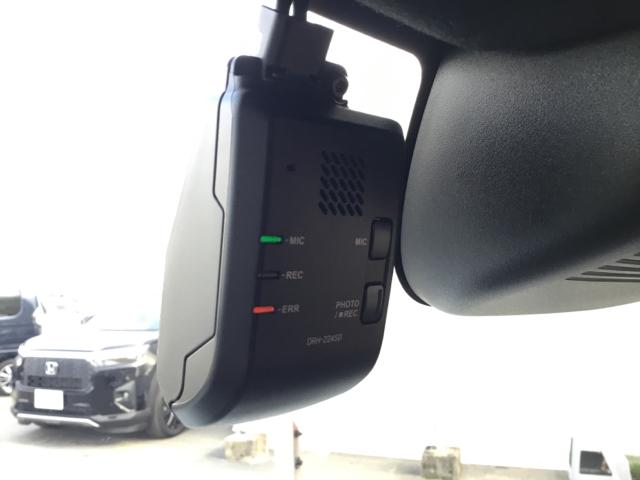 Ｎ－ＢＯＸジョイ ベースグレード　デモカー　純正ナビ　ＥＴＣ　前後ドラレコ　ＥＣＯＮ　パワーウインドウ　追突軽減ブレーキ　禁煙　サイドエアバッグ　エアバッグ　ＵＳＢ　ナビＴＶ　Ｄレコ　盗難防止装置　ベンチシート　キーレス　ＡＡＣ（28枚目）