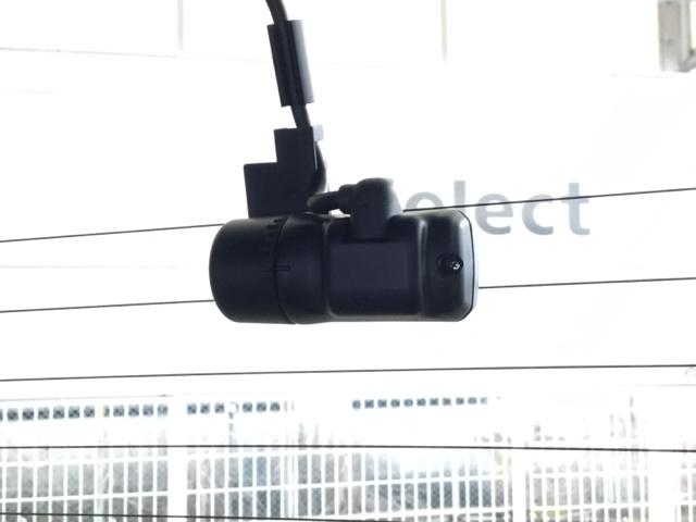 Ｎ－ＢＯＸジョイ ベースグレード　デモカー　純正ナビ　ＥＴＣ　前後ドラレコ　ＥＣＯＮ　パワーウインドウ　追突軽減ブレーキ　禁煙　サイドエアバッグ　エアバッグ　ＵＳＢ　ナビＴＶ　Ｄレコ　盗難防止装置　ベンチシート　キーレス　ＡＡＣ（29枚目）