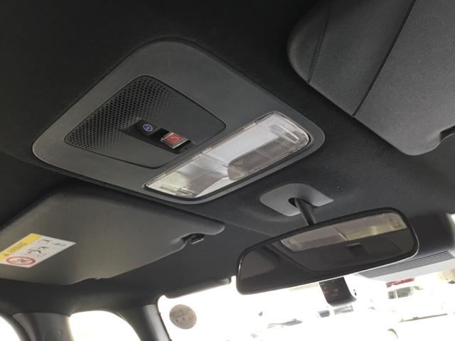 Ｎ－ＢＯＸジョイ ベースグレード　デモカー　純正ナビ　ＥＴＣ　前後ドラレコ　ＥＣＯＮ　パワーウインドウ　追突軽減ブレーキ　禁煙　サイドエアバッグ　エアバッグ　ＵＳＢ　ナビＴＶ　Ｄレコ　盗難防止装置　ベンチシート　キーレス　ＡＡＣ（33枚目）