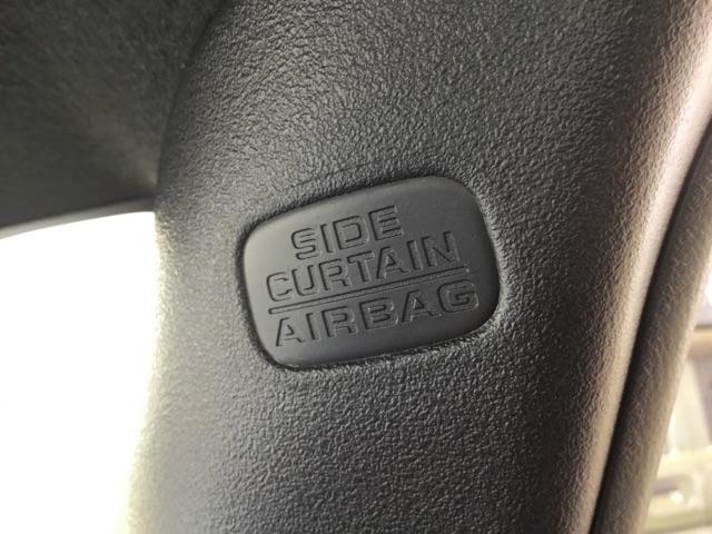 Ｎ－ＢＯＸジョイ ベースグレード　デモカー　純正ナビ　ＥＴＣ　前後ドラレコ　ＥＣＯＮ　パワーウインドウ　追突軽減ブレーキ　禁煙　サイドエアバッグ　エアバッグ　ＵＳＢ　ナビＴＶ　Ｄレコ　盗難防止装置　ベンチシート　キーレス　ＡＡＣ（35枚目）