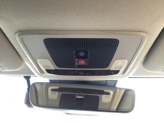 ヴェゼル ｅ：ＨＥＶＺ　ホンダコネクトディスプレイ　ＥＴＣ２．０　Ｓヒータ　地デジフルセグＴＶ　電動テールゲート　サイドエアバッグ　後カメラ　前後障害物センサー　横滑防止装置　エアコン　ＬＥＤヘットライト　パワステ　ナビＴＶ（37枚目）