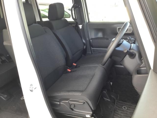 Ｎ－ＢＯＸカスタム ベースグレード　デモカー　純正ナビ　ＥＴＣ　前後ドラレコ　ベンチシ－ト　アクティブクルーズ　禁煙　フルセグ対応　前席シートヒーター　イモビライザー　ＵＳＢ　運転席エアバッグ　スマートキー＆プッシュスタート　Ｂモニター（15枚目）