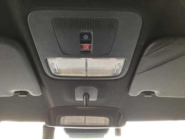 Ｎ－ＢＯＸカスタム ベースグレード　デモカー　純正ナビ　ＥＴＣ　前後ドラレコ　ベンチシ－ト　アクティブクルーズ　禁煙　フルセグ対応　前席シートヒーター　イモビライザー　ＵＳＢ　運転席エアバッグ　スマートキー＆プッシュスタート　Ｂモニター（32枚目）