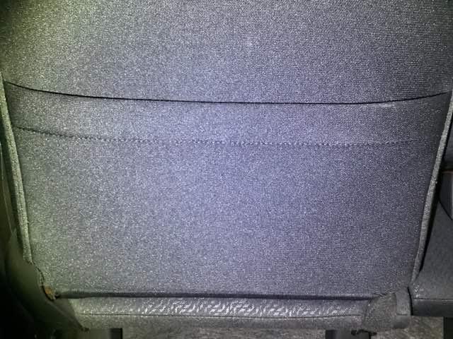 N-BOXカスタム G・Lパッケージ オーディオレス 片側電動スライドドア エコモード 両側スライド片側電動 セキュリティー PW 横滑り防止装置付き エアバック ベンチ席 スマキー キーレスエントリー フルオートエアコン ABS(15枚目)