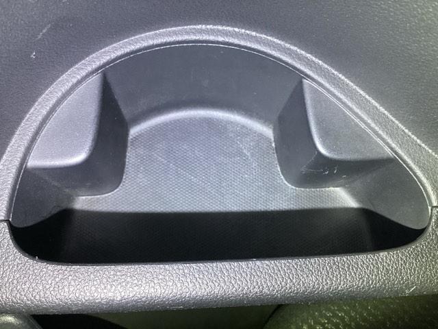 N-BOXカスタム G・Lパッケージ オーディオレス 片側電動スライドドア エコモード 両側スライド片側電動 セキュリティー PW 横滑り防止装置付き エアバック ベンチ席 スマキー キーレスエントリー フルオートエアコン ABS(34枚目)