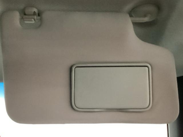 N-BOXカスタム G・Lパッケージ オーディオレス 片側電動スライドドア エコモード 両側スライド片側電動 セキュリティー PW 横滑り防止装置付き エアバック ベンチ席 スマキー キーレスエントリー フルオートエアコン ABS(36枚目)