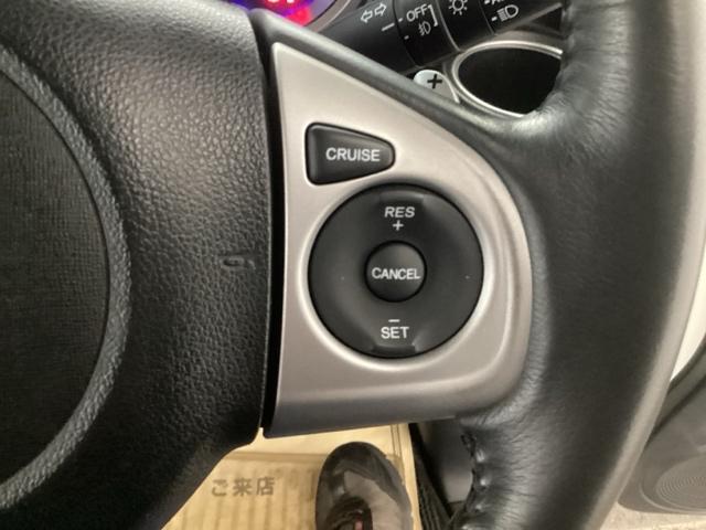 N-BOXカスタム G・ターボパッケージ メモリーナビ ETC リアカメラ 両側電動スライドドア 両席エアバッグ インテリK 全席パワーウインドウ 運転席エアバック キーフリーシステム 盗難警報装置 DVD視聴可 1セグTV ターボ付 AAC(24枚目)