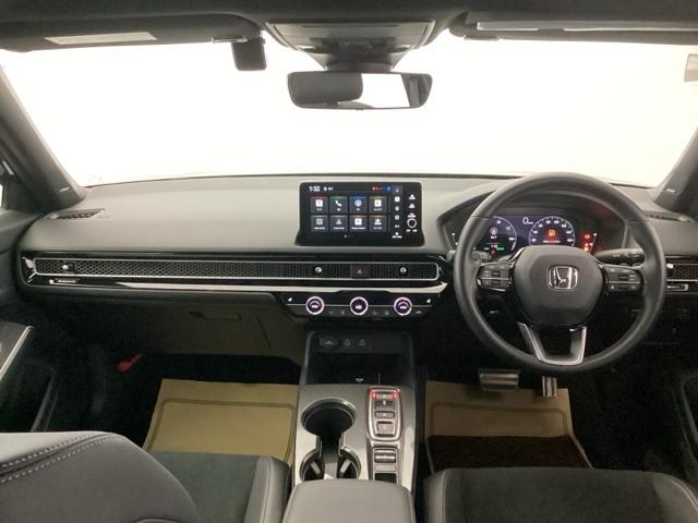 ������u�Ԃɂ킩�錩���炵�̂悳�ł��B���ЁI�̊����Ă݂Ă���������