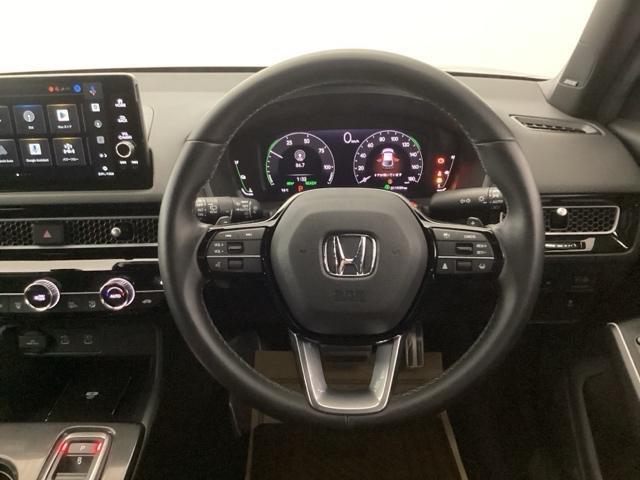 �^�]�Ȏ�����A���͋C�������ł��傤�B