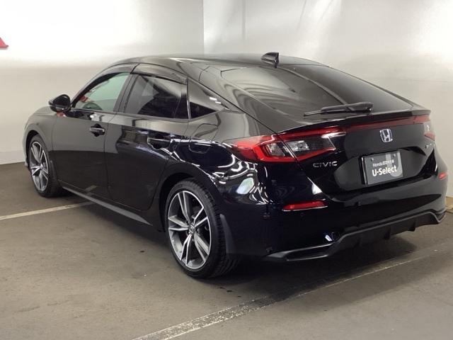 ���̌�����f�U�C���̌��p�@�ƂĂ��C�C�ł��ˁB