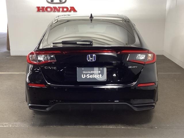 ���݊����ӂ�郊�A�f�U�C���B���苎��p�����݊�������܂��B