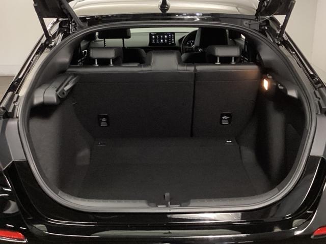 �g�����N�̍L���́A�ǂ��ł��A��������̉ו����ς߂܂���B