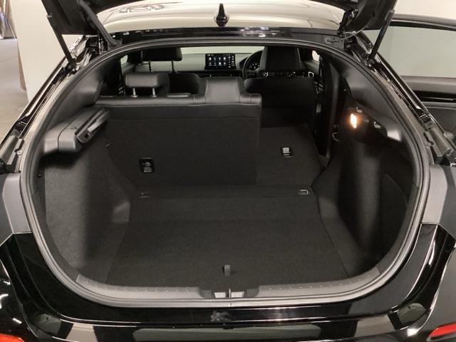 ���E�����ł��̂ŁA���낢��Ȍ`�̉ו����ς߂܂���B