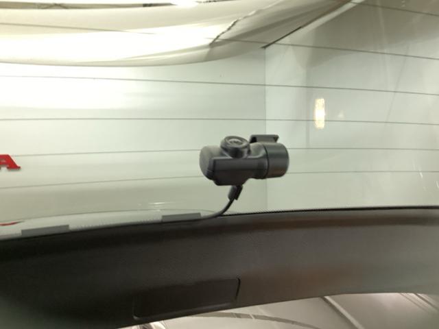 ������������蓯���^��B�t�����g�Ɠ��l�ɉ摜�������ŕۑ�����̂ň��S�ł��B