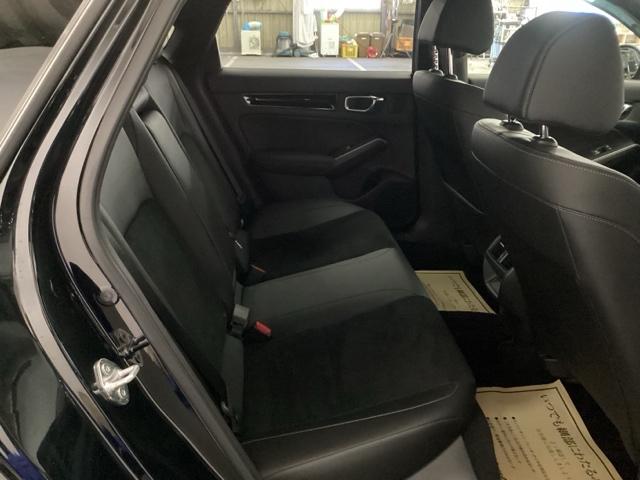 �������������Ƃ��Ă��܂��̂ŁA�����났���������܂��B