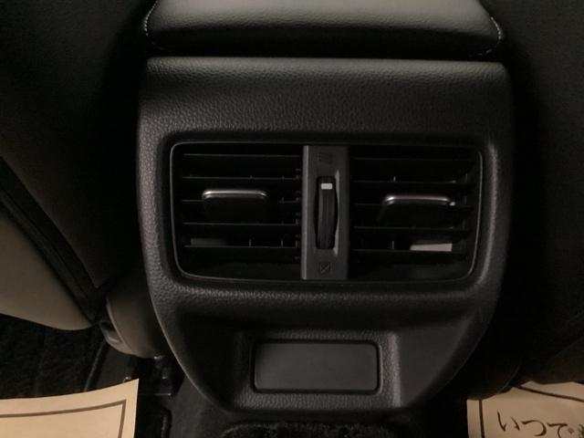 �y�V�r�b�N�z�����̈ړ����A���N���N�ɕς��I�ʋ΂��h���C�u���y�����ɕς��Ă���܂��B