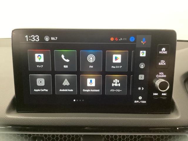 �f�������������ڃf�W�^��